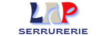 Serrurier Castillon-la-Bataille Logo